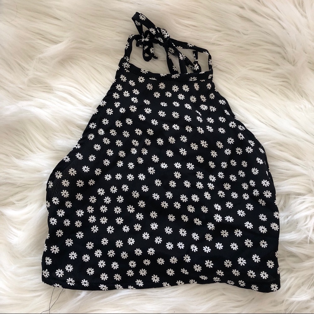 🔥WKND SALE🔥 Brandy Melville Top